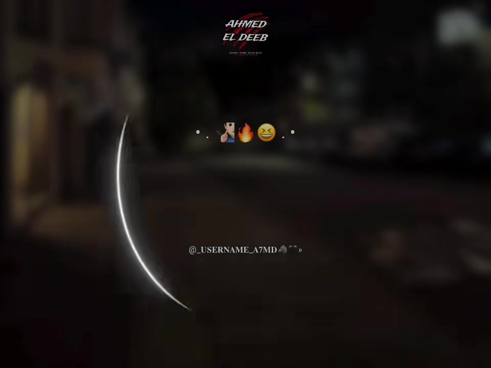 @⚡ Zero