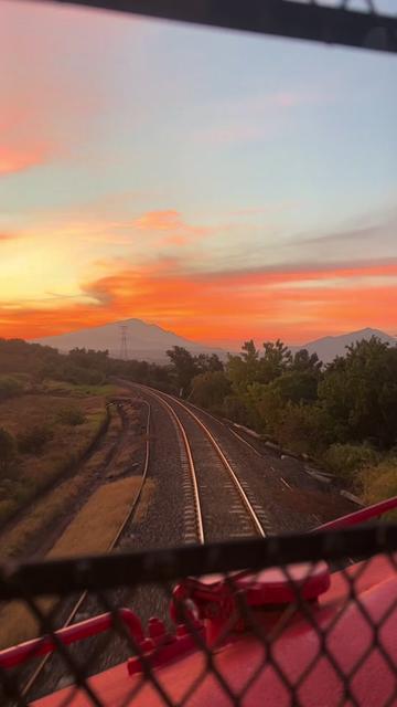 @elsr.deltren
