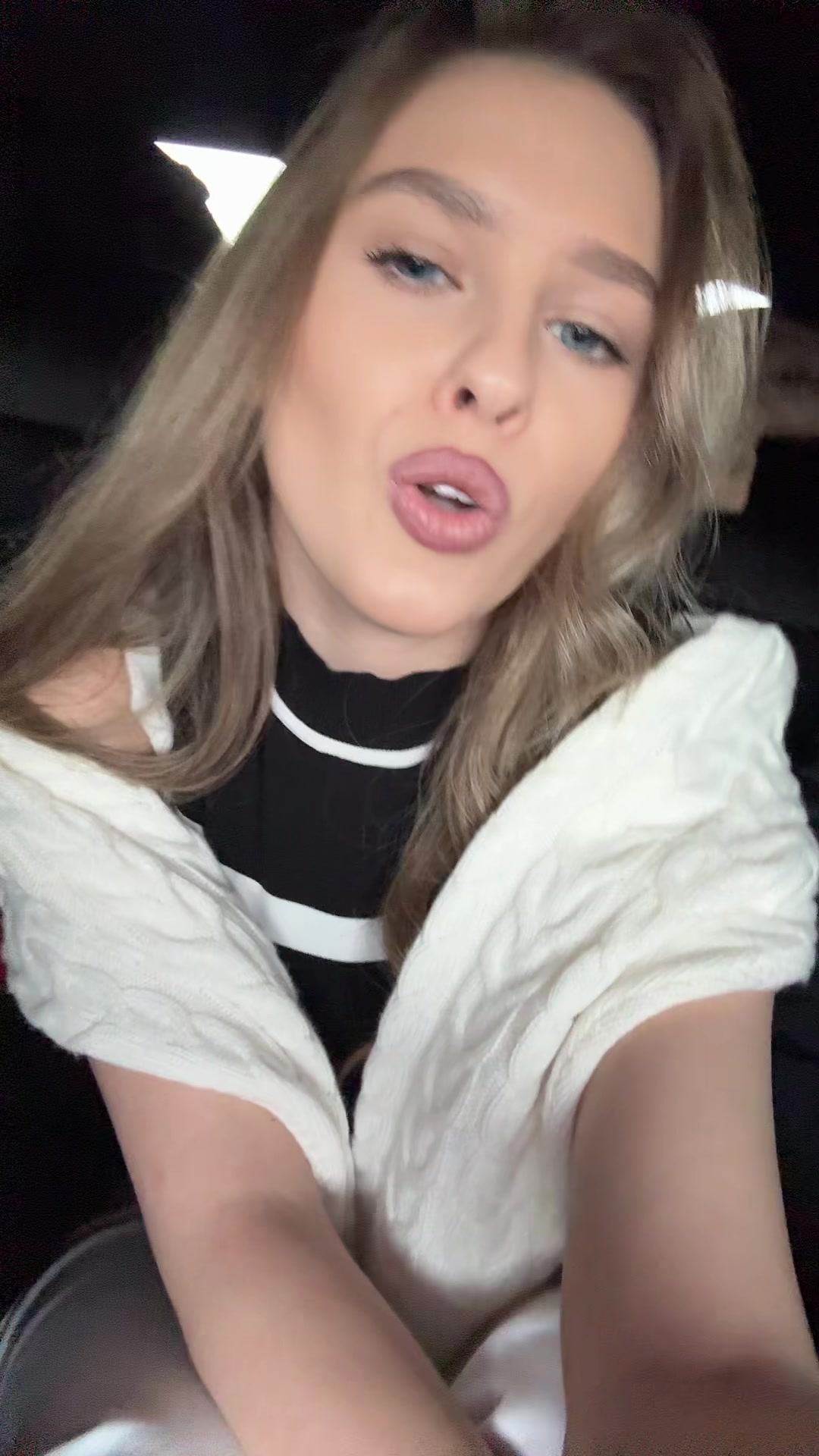 @milanavls