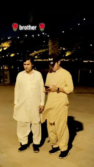@fazlialimkhan