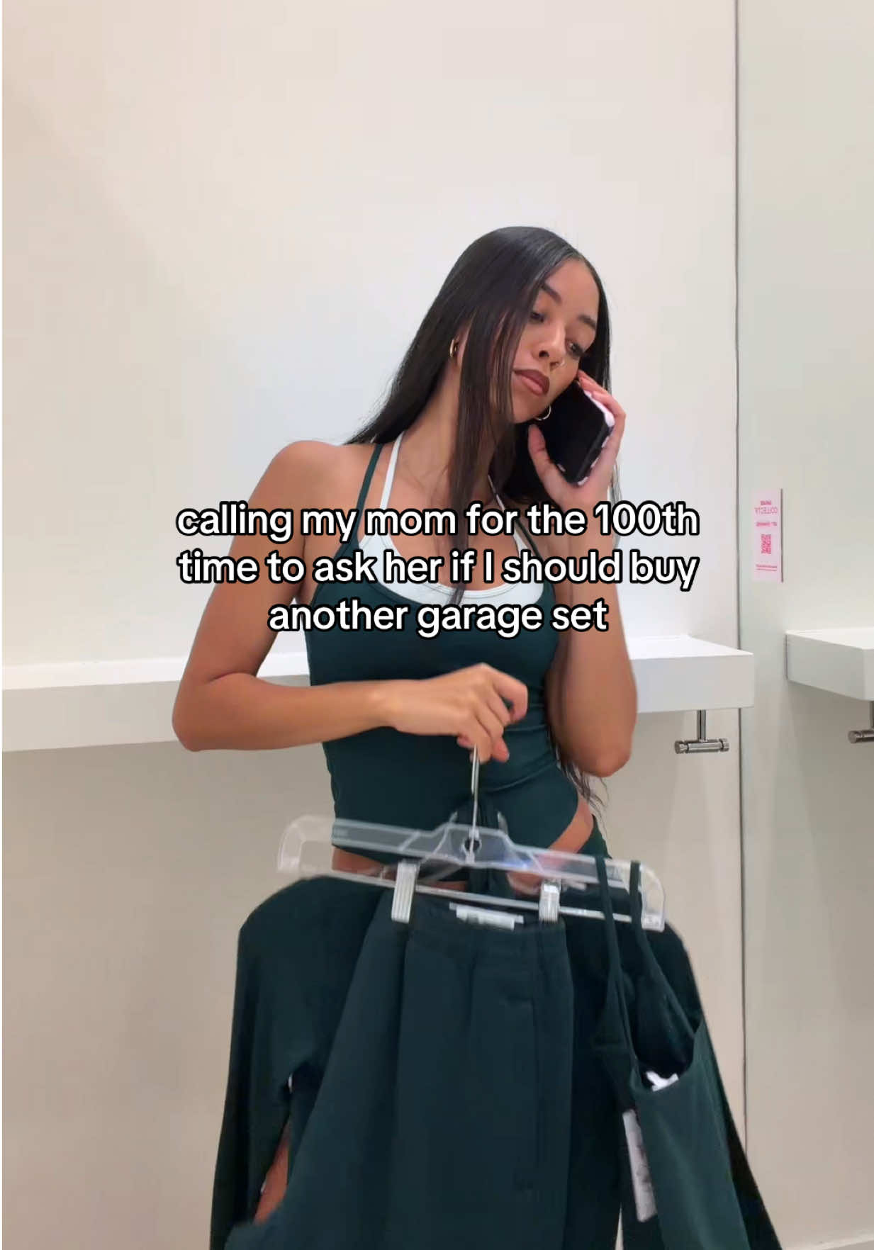 @jayla truth ✮⋆˙