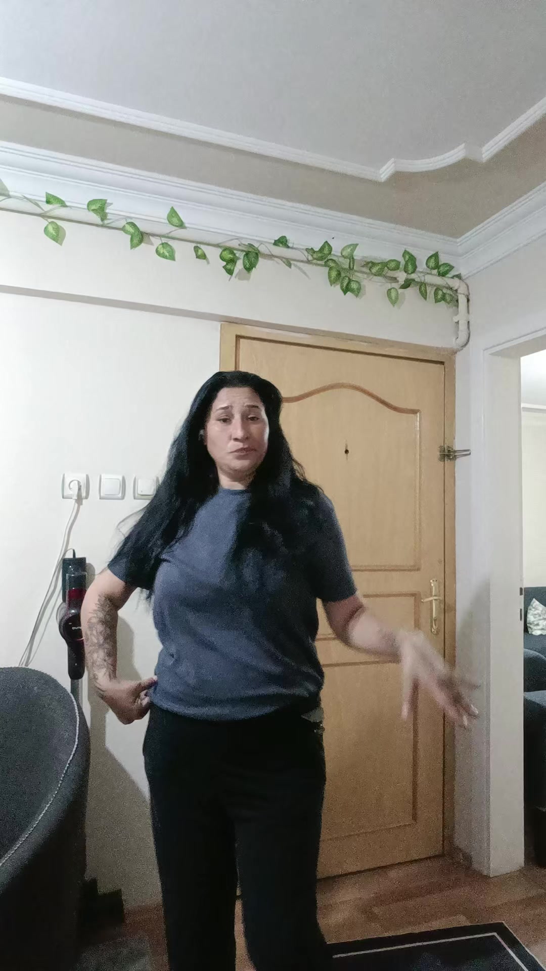 @gülşah