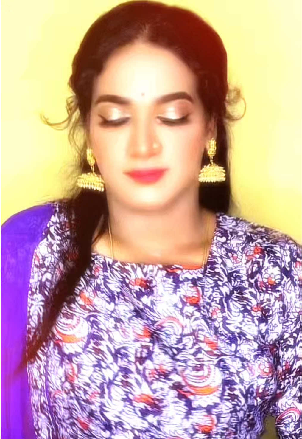@Varsha Sree