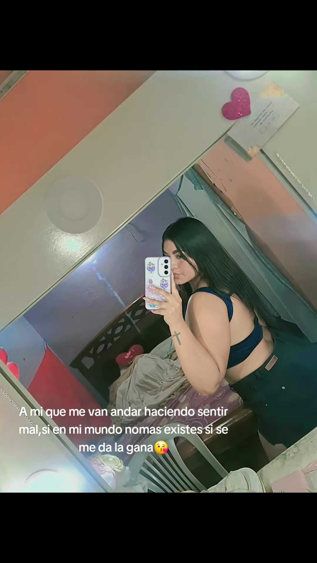 @S๐