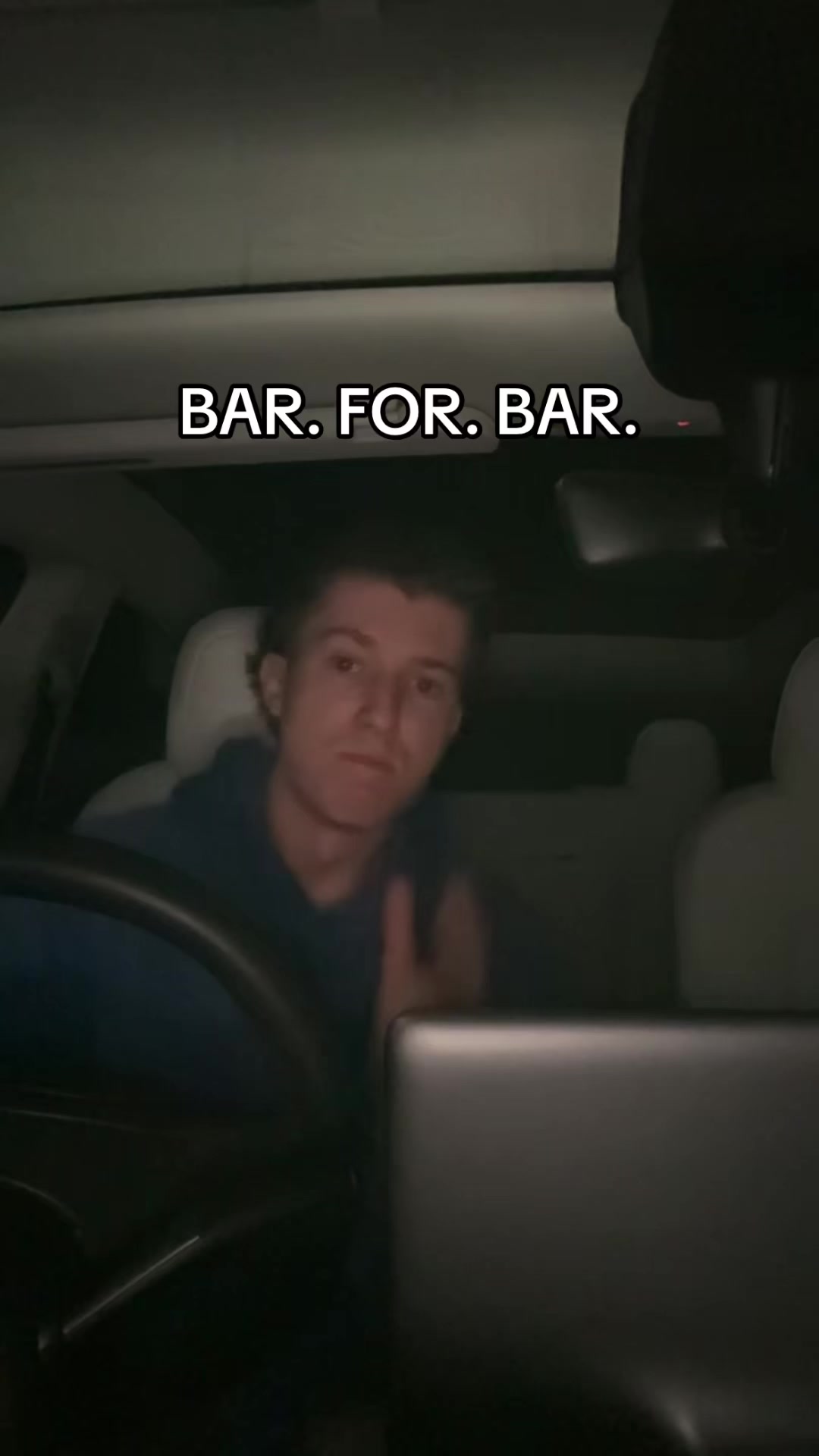 @OWEN