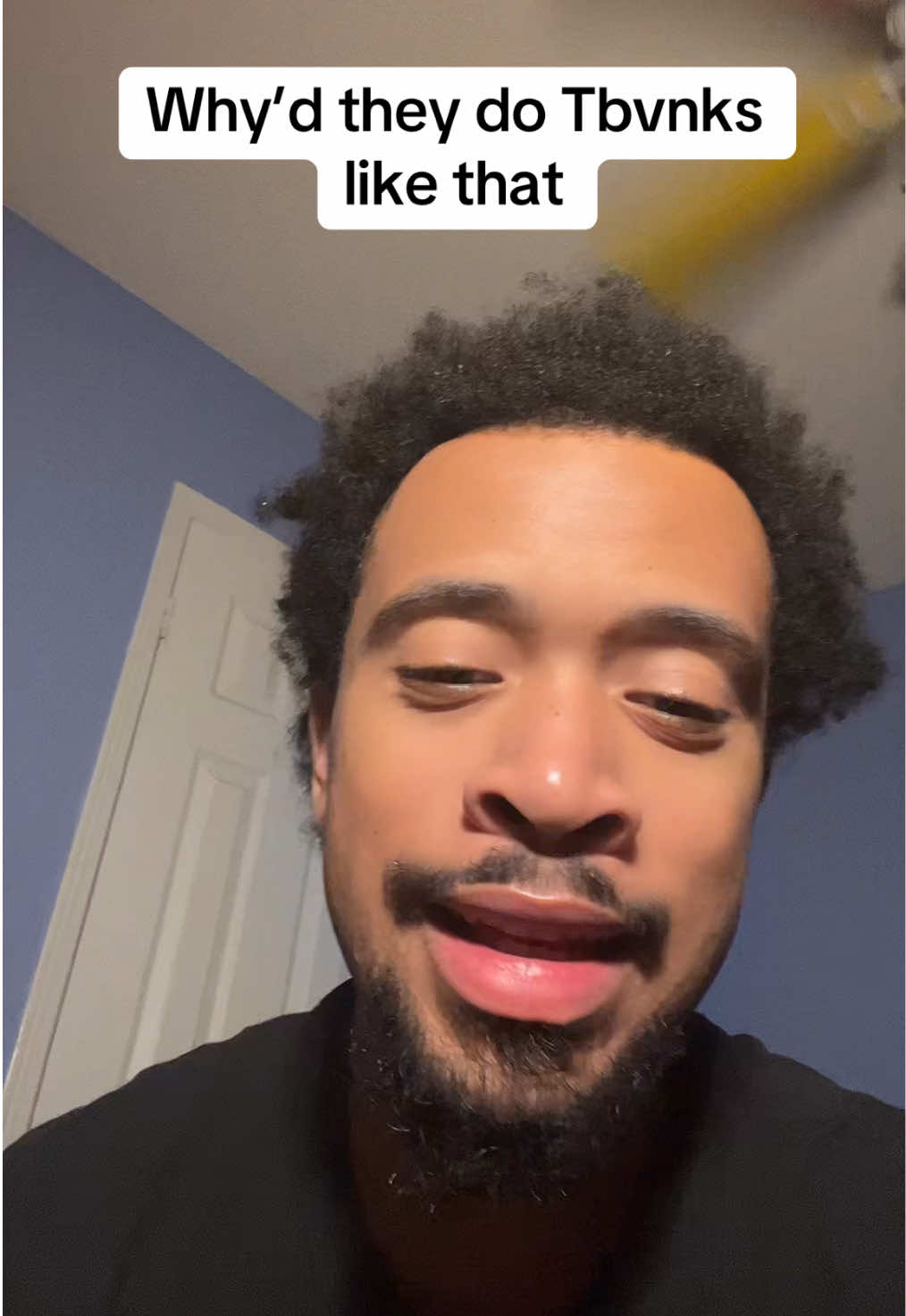 @Chris Hoo