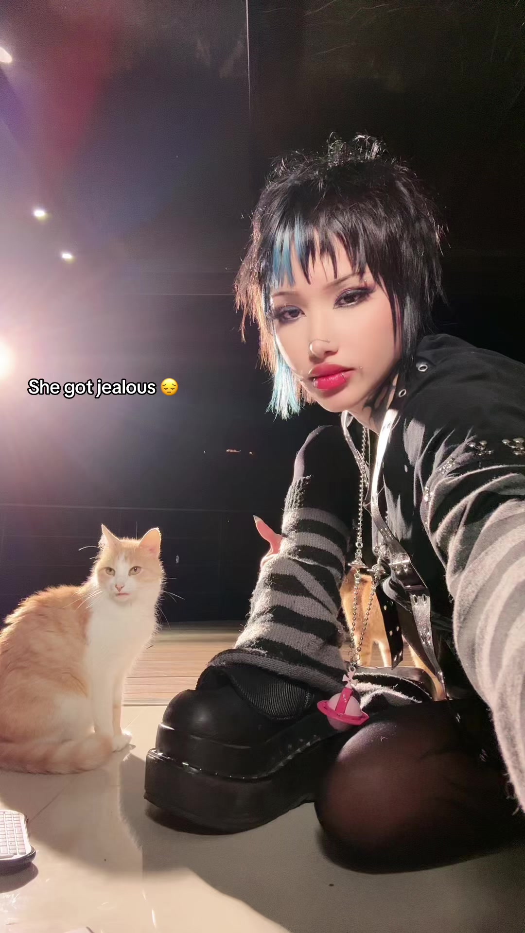 @goth_d0ll
