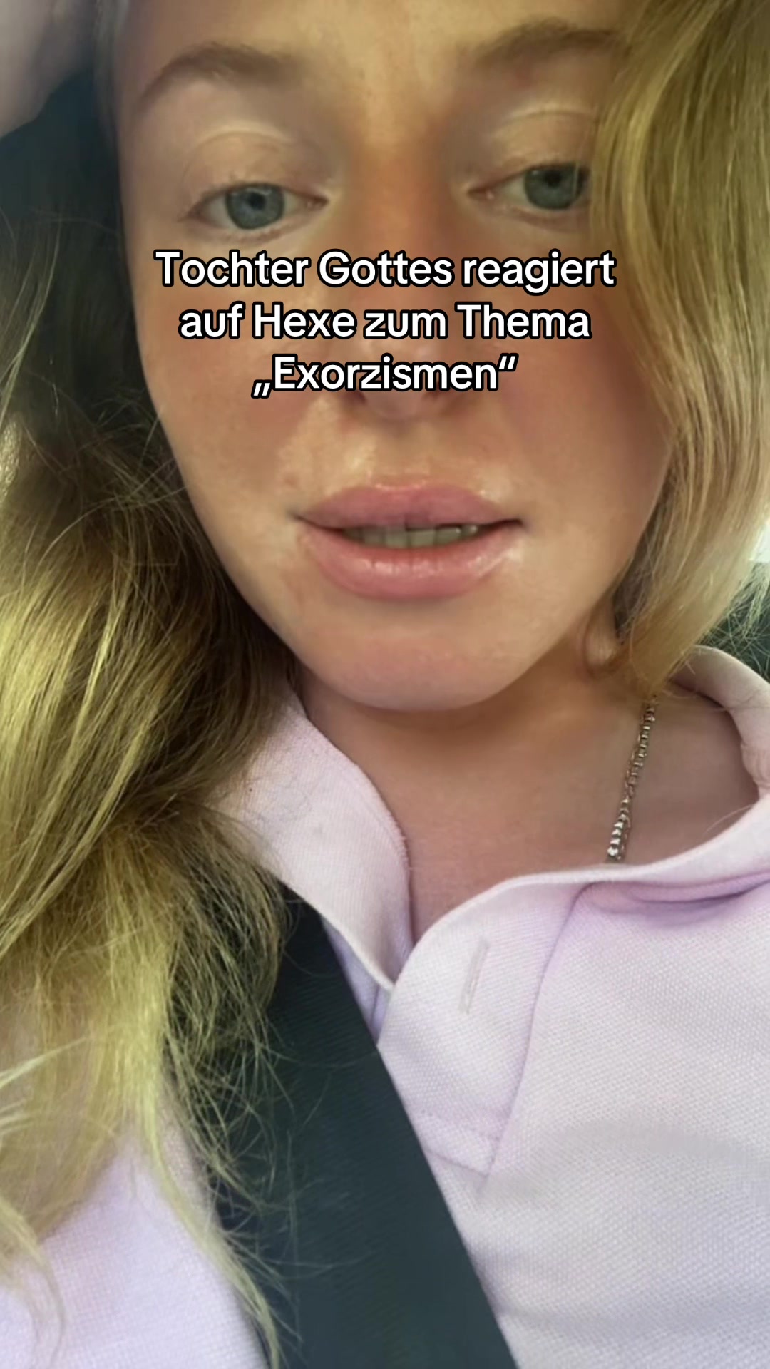 @tochtergottes☦️🇩🇪