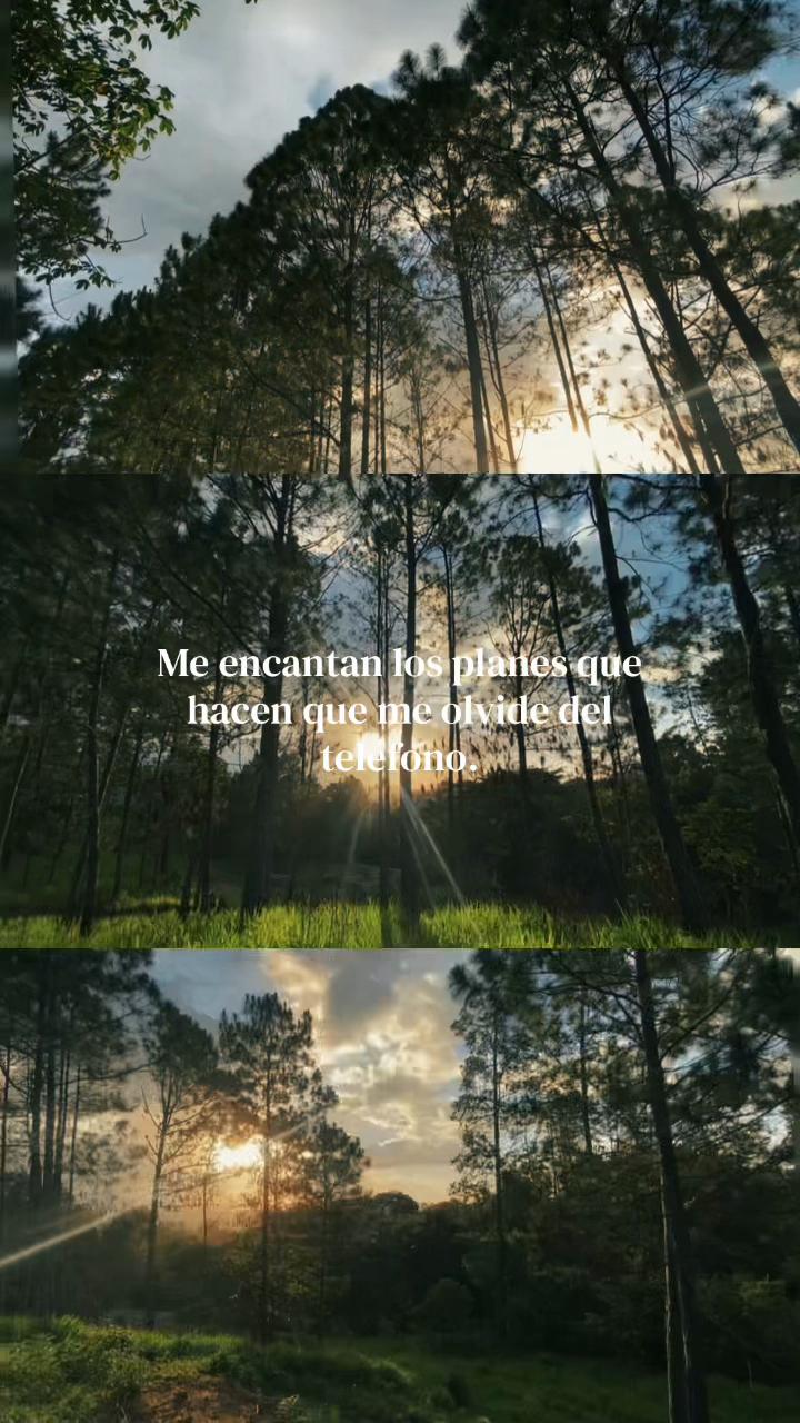 @𝑳𝒊𝒔𝒃𝒆𝒕𝒉 🦢🪞