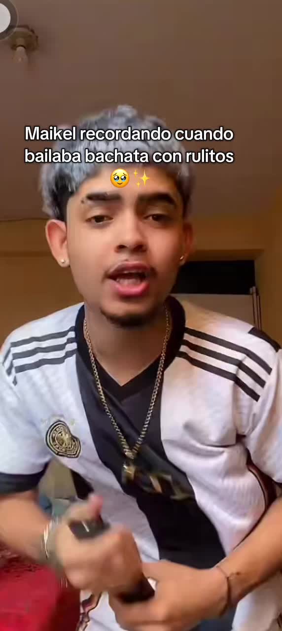 @Jinx🌪️🐼