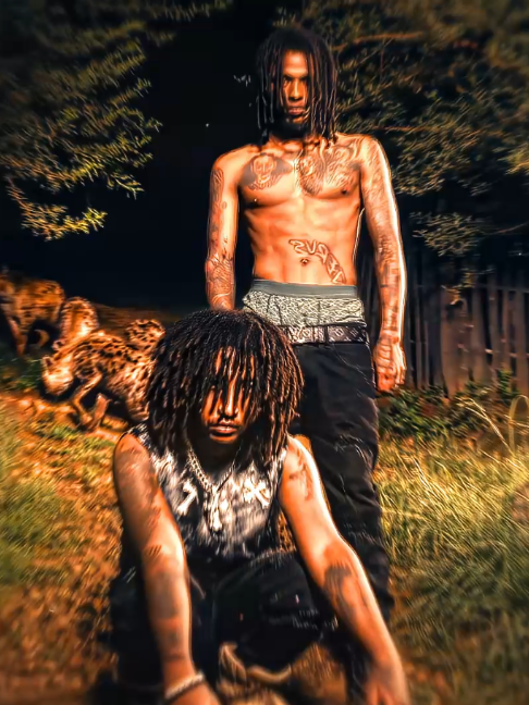 @𝐘♤𝐧𝐢