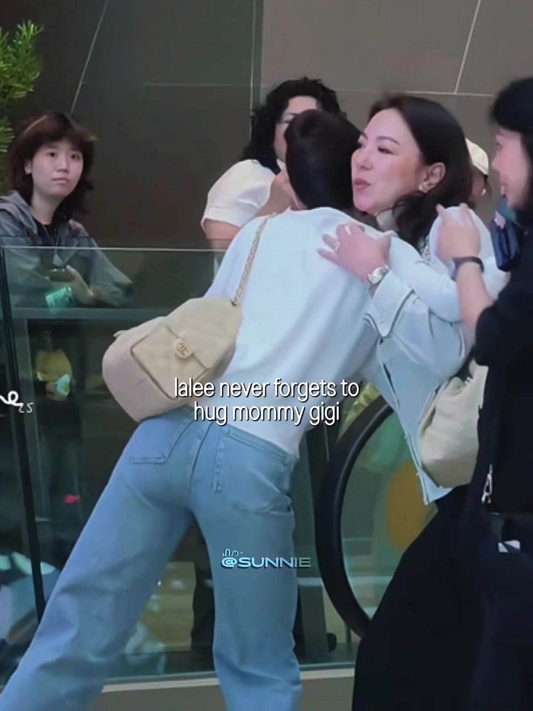 @ᵖˡˢ Sunnie.🐣