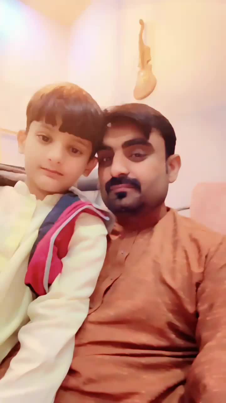 @Farooq Zamir