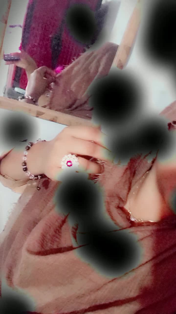 @❤️👑Attitude Queen 👑❤️