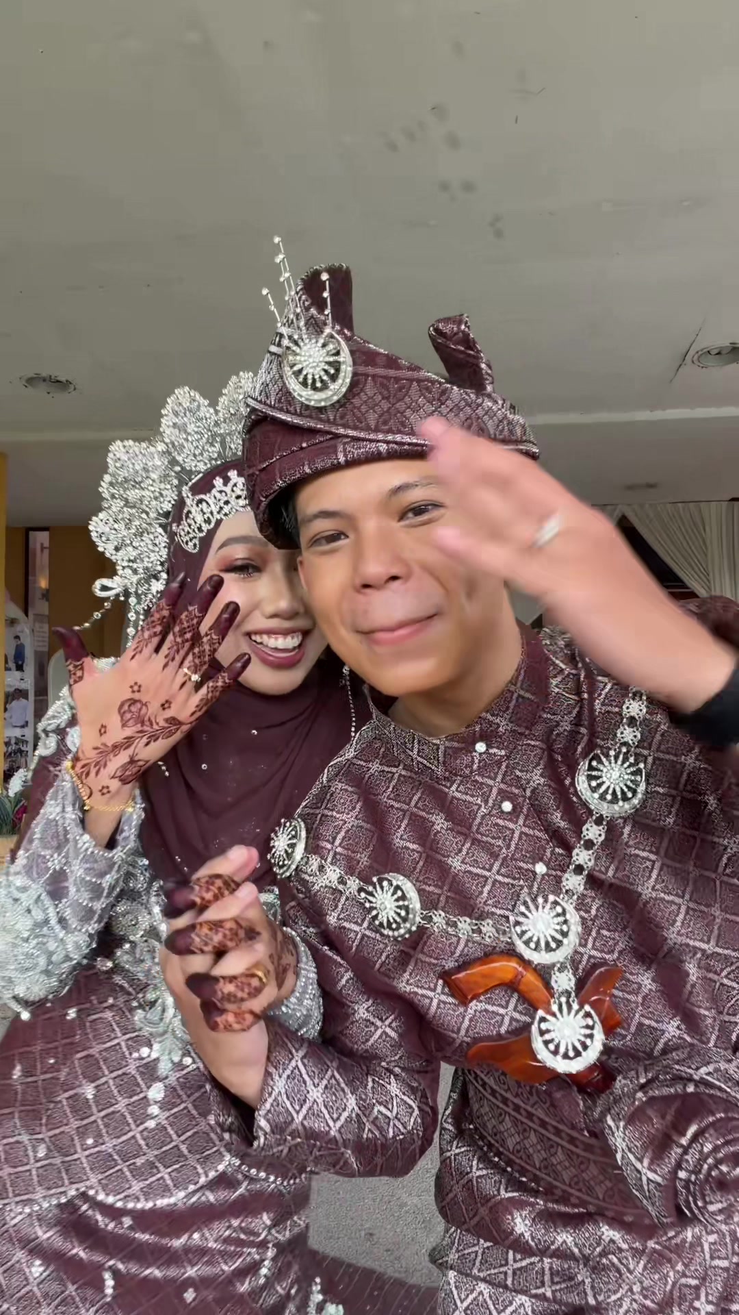 @Iman Zaini