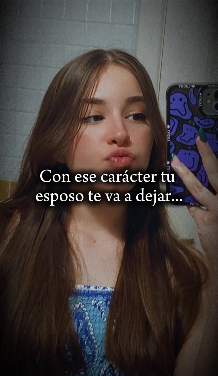 @Plantilla verde (memes)