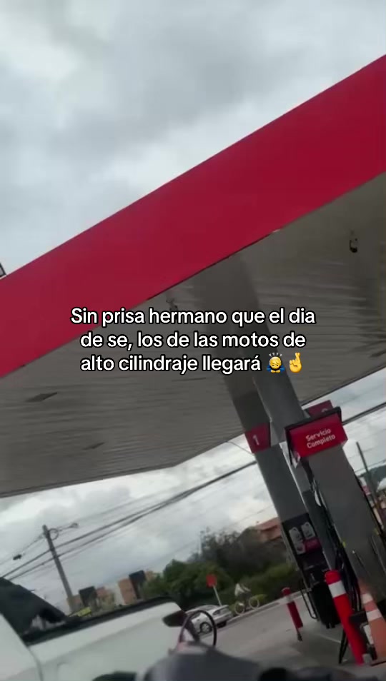 @Alfredo_Ns200