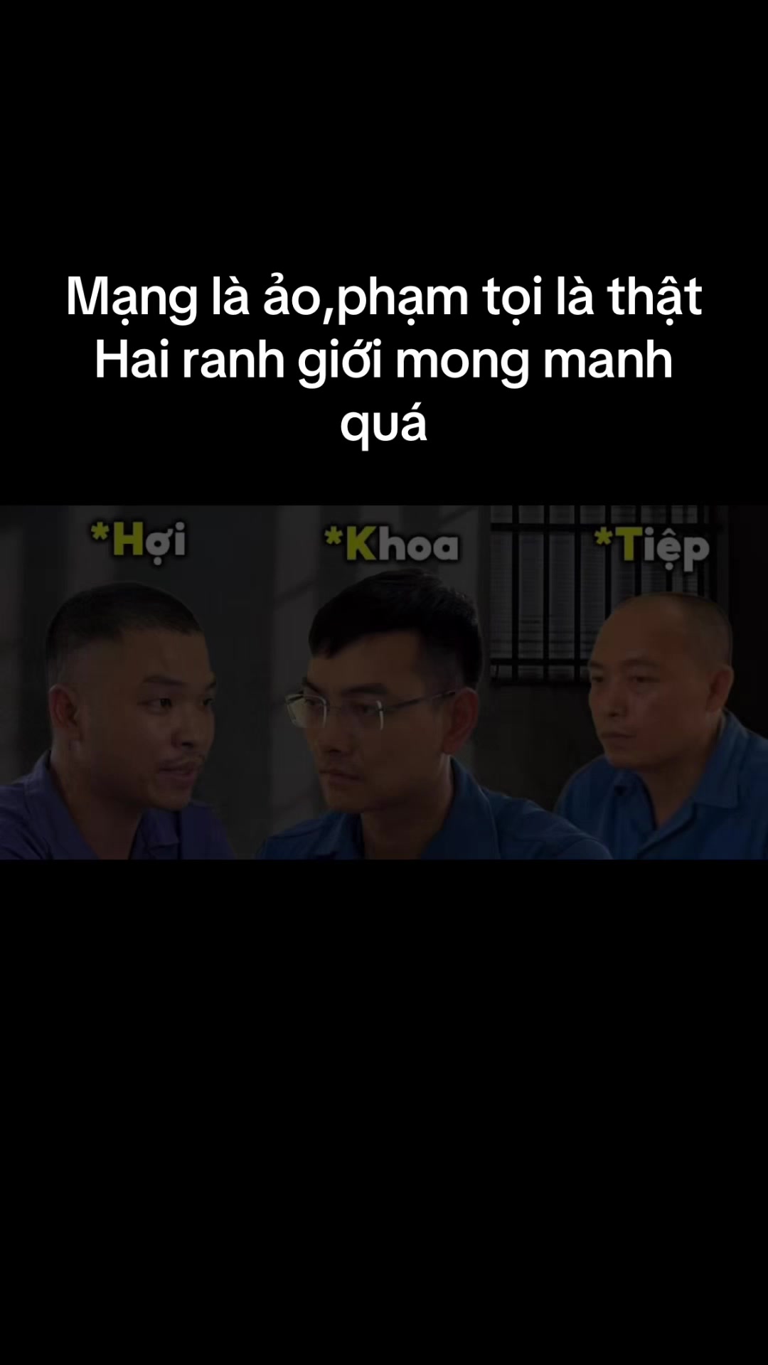 @NHẬT AUTO @967.194999