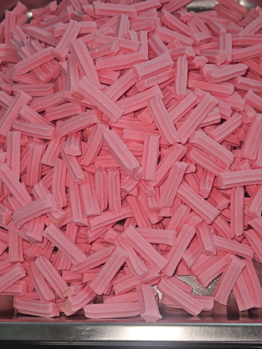 @Sweet Pickings Lolly Shop