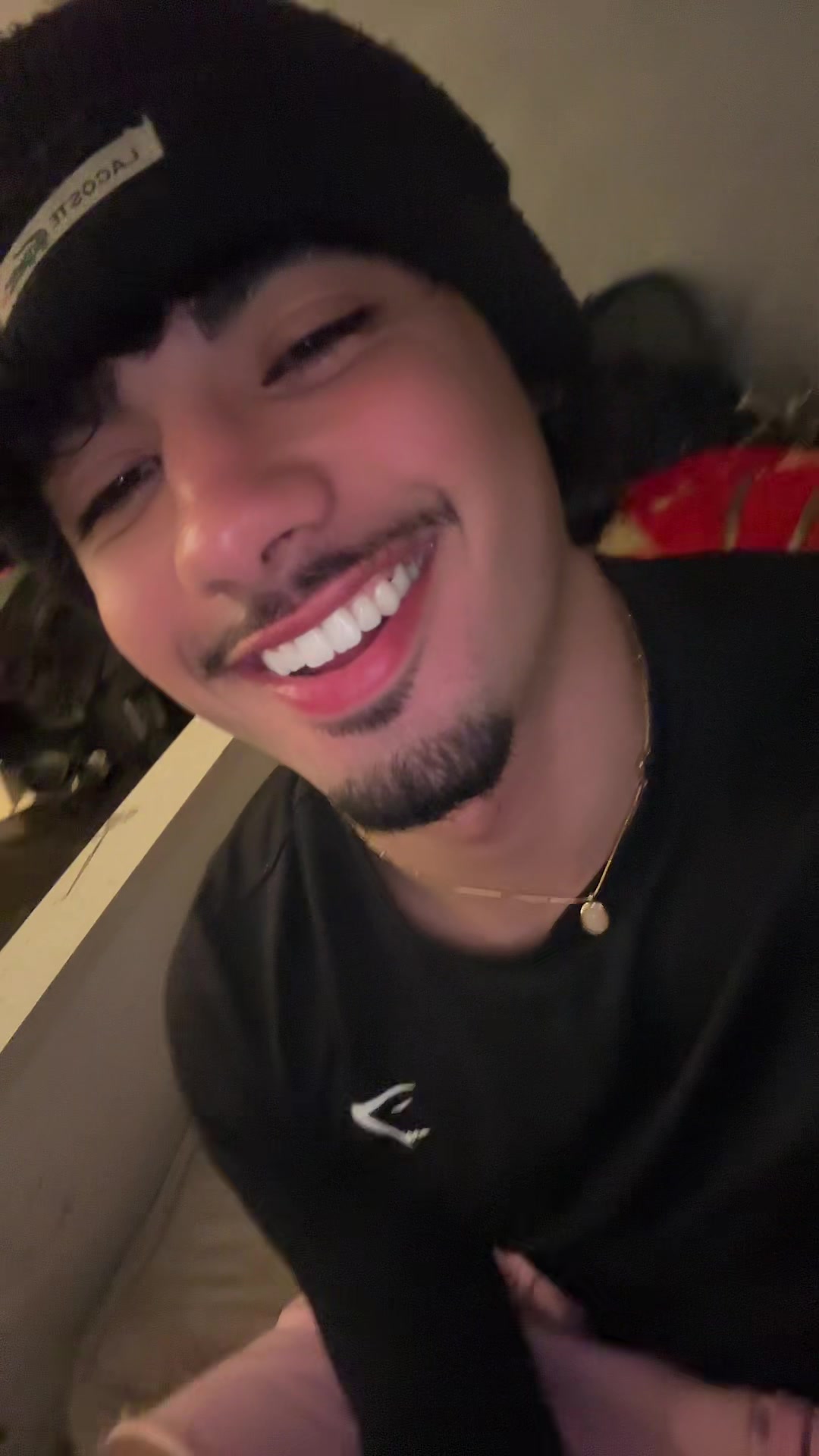 @Simoooox
