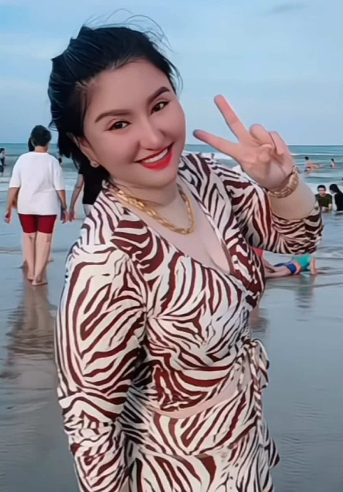 @🎀Bích Thuỷ🎀