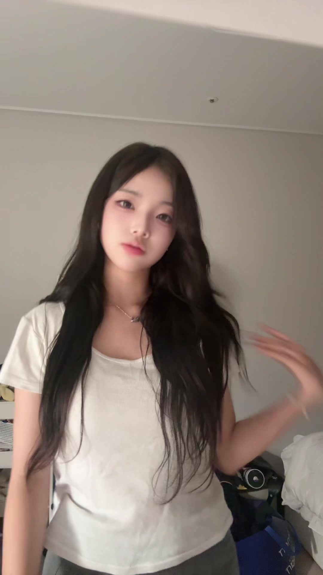 @김나예