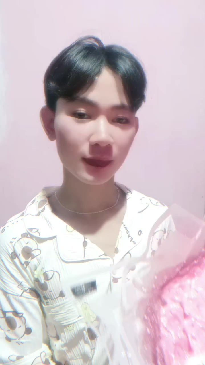 @hii_ra✨