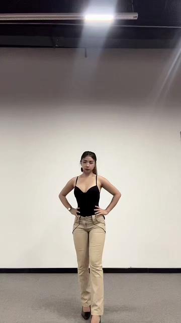 @Eljay Marquez