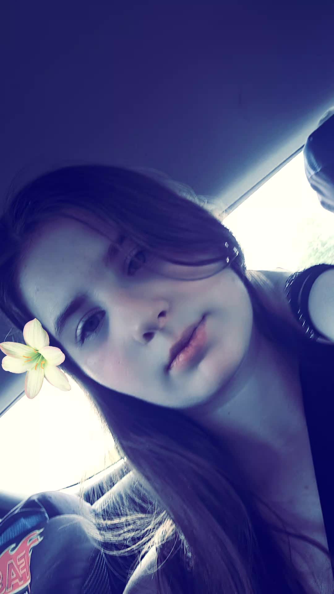 @🫶 Mia🫶