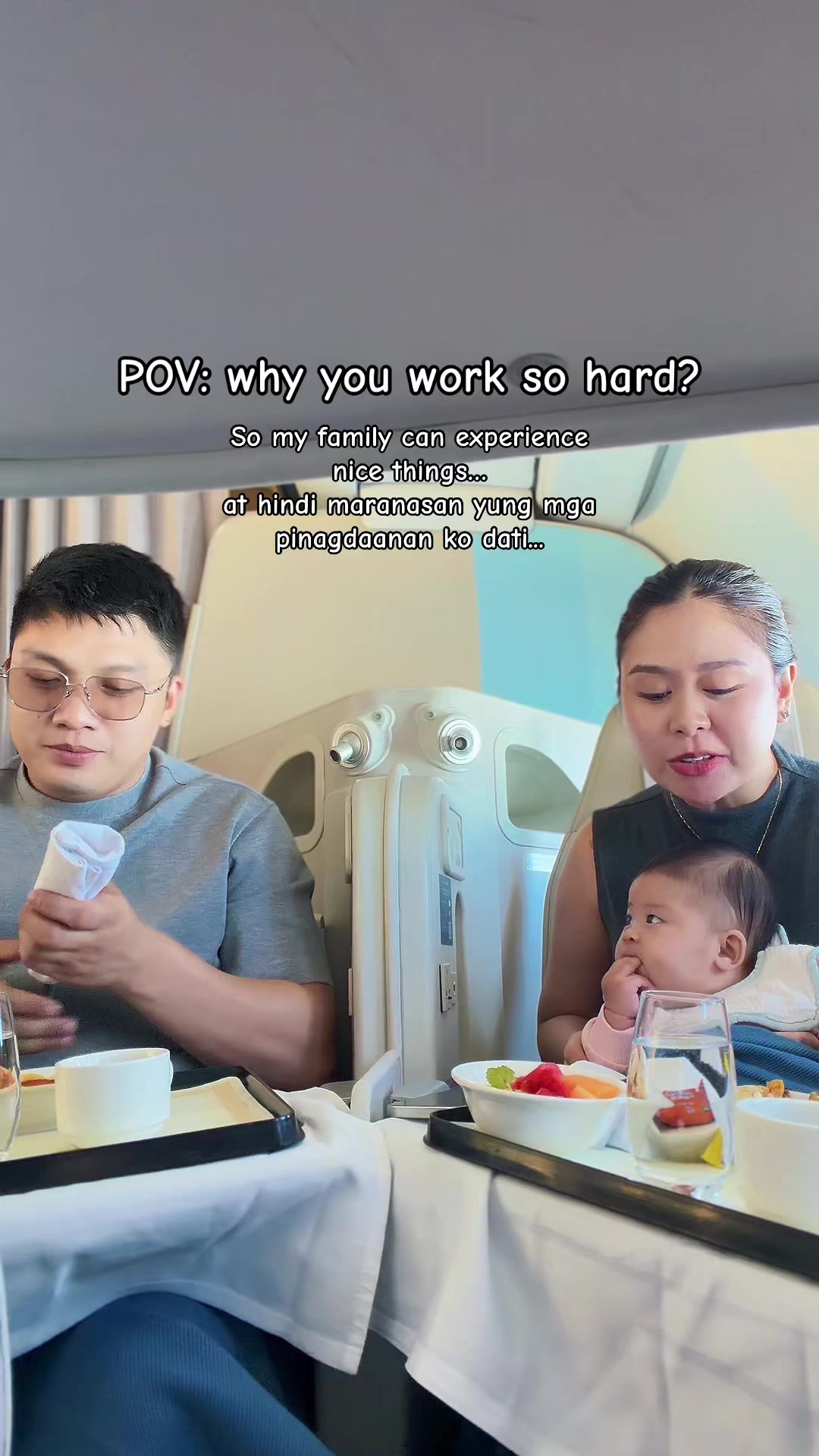 @KM PINOS