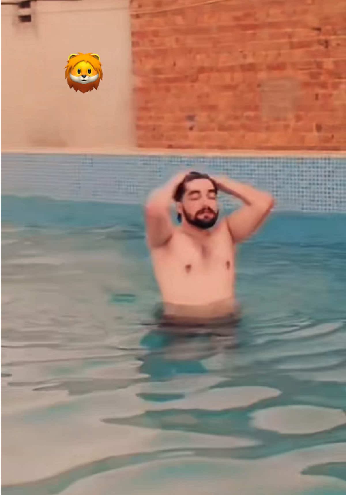@حسن چوہدری 🇻🇮
