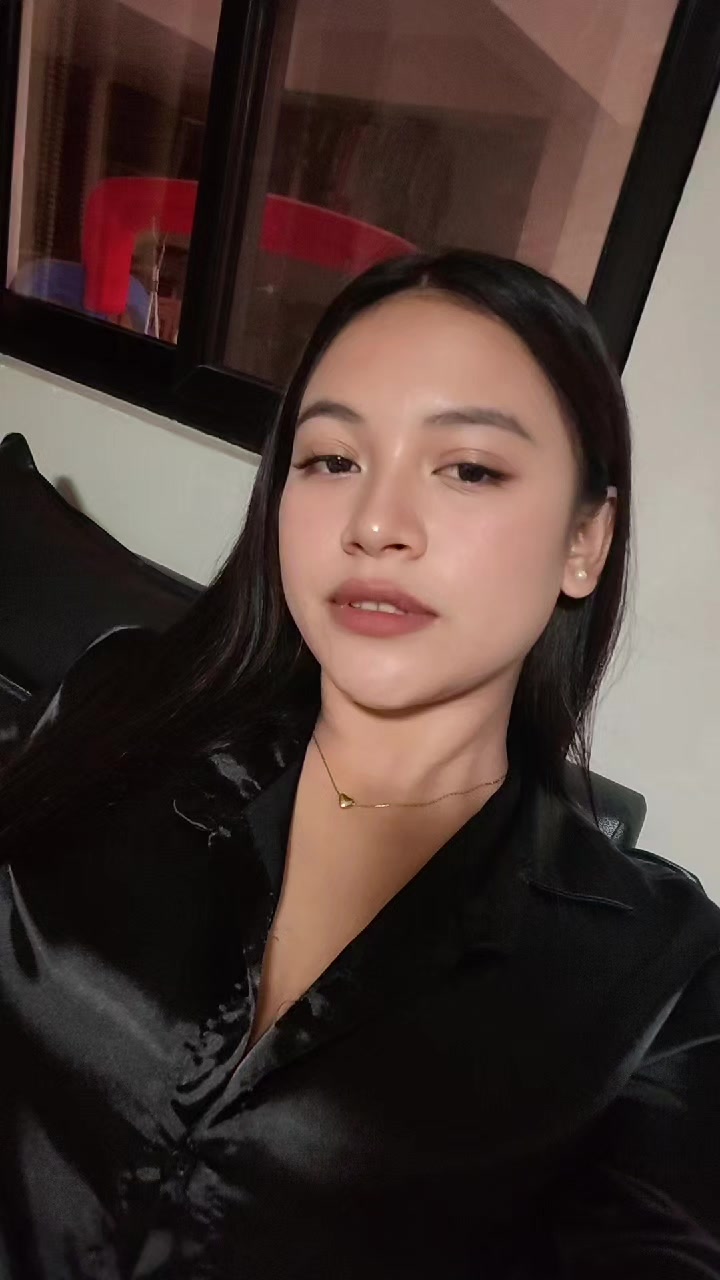 @rexcianne