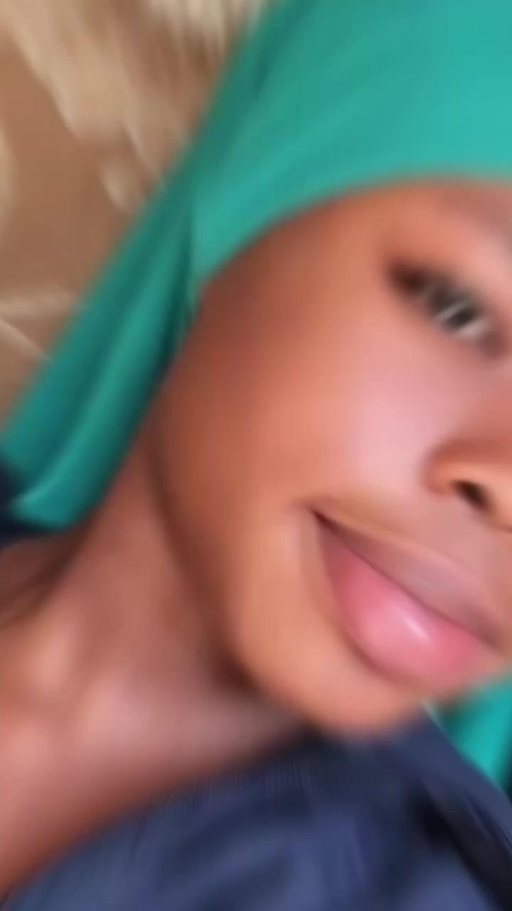 @đđđđđđđđ đđđđđđŠ