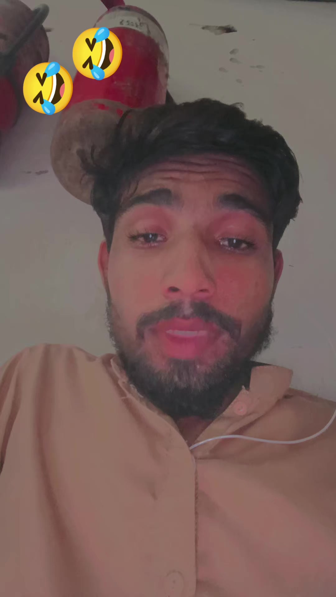 @بلال بھٹی ساہیوال والا804👑