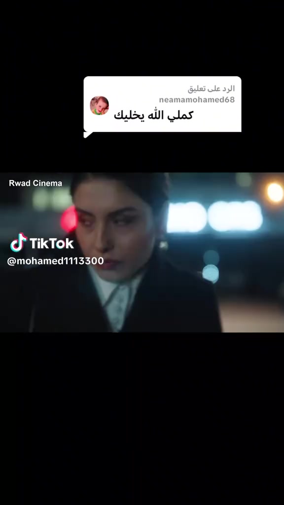@مسلسلات تركيه