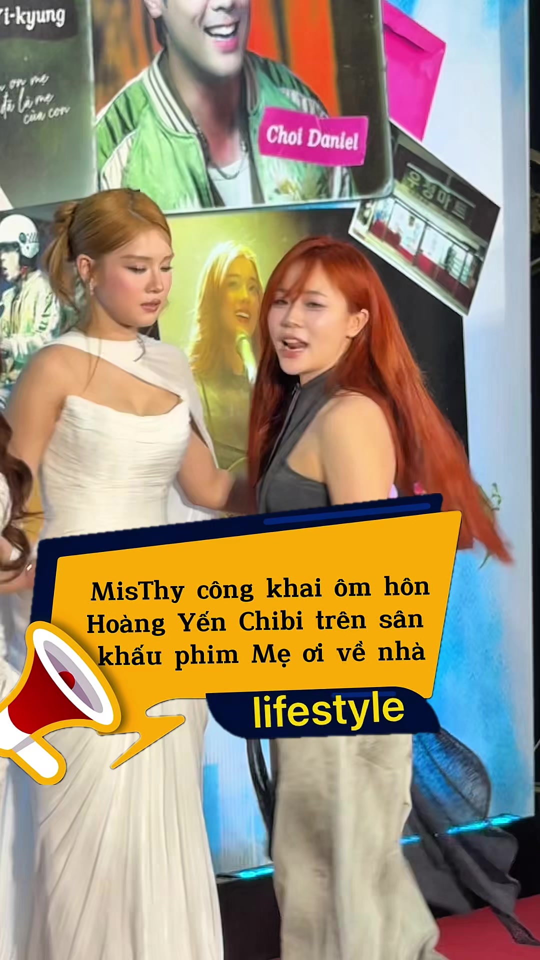 @Lifestyle