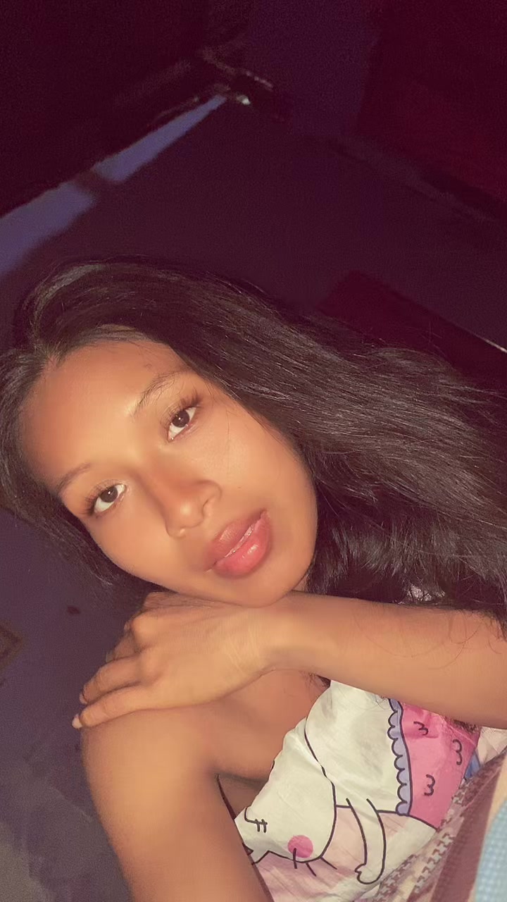 @Kiara Krissel❤️✨