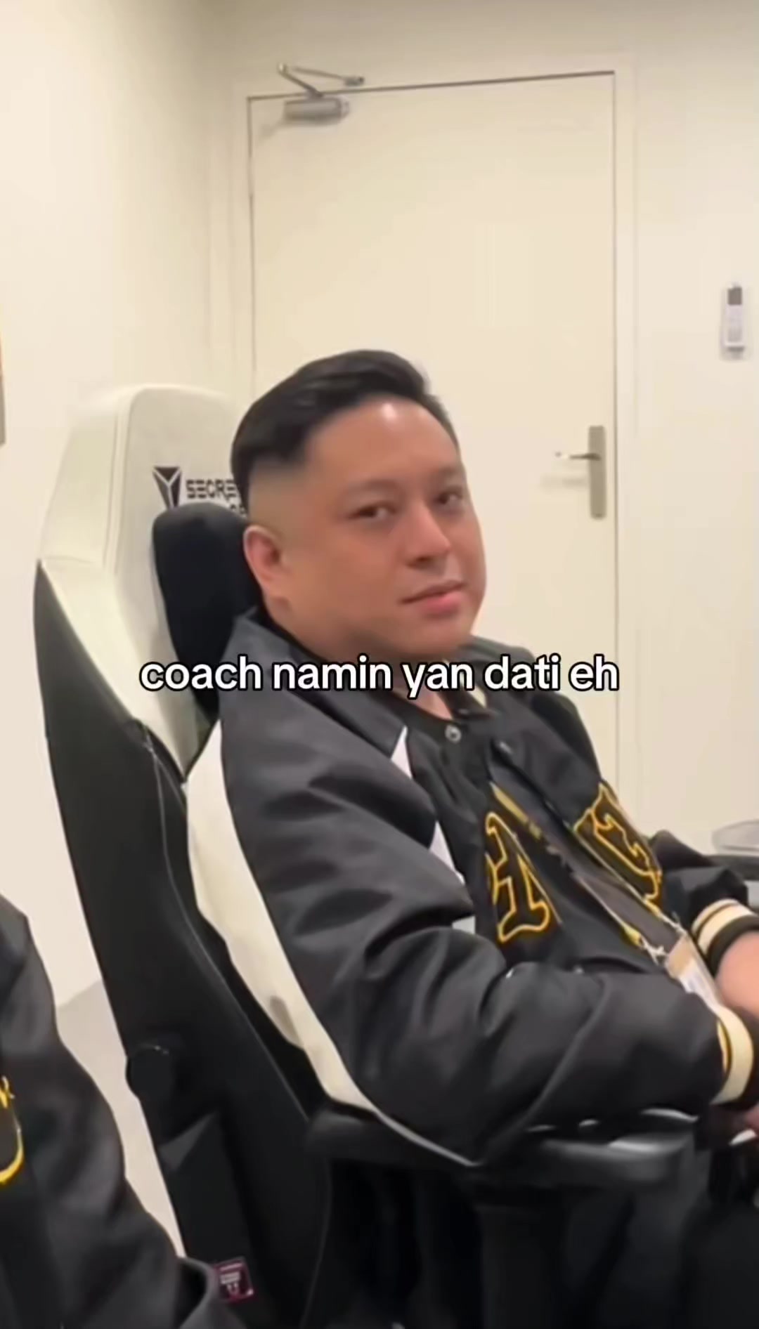 @nixxx