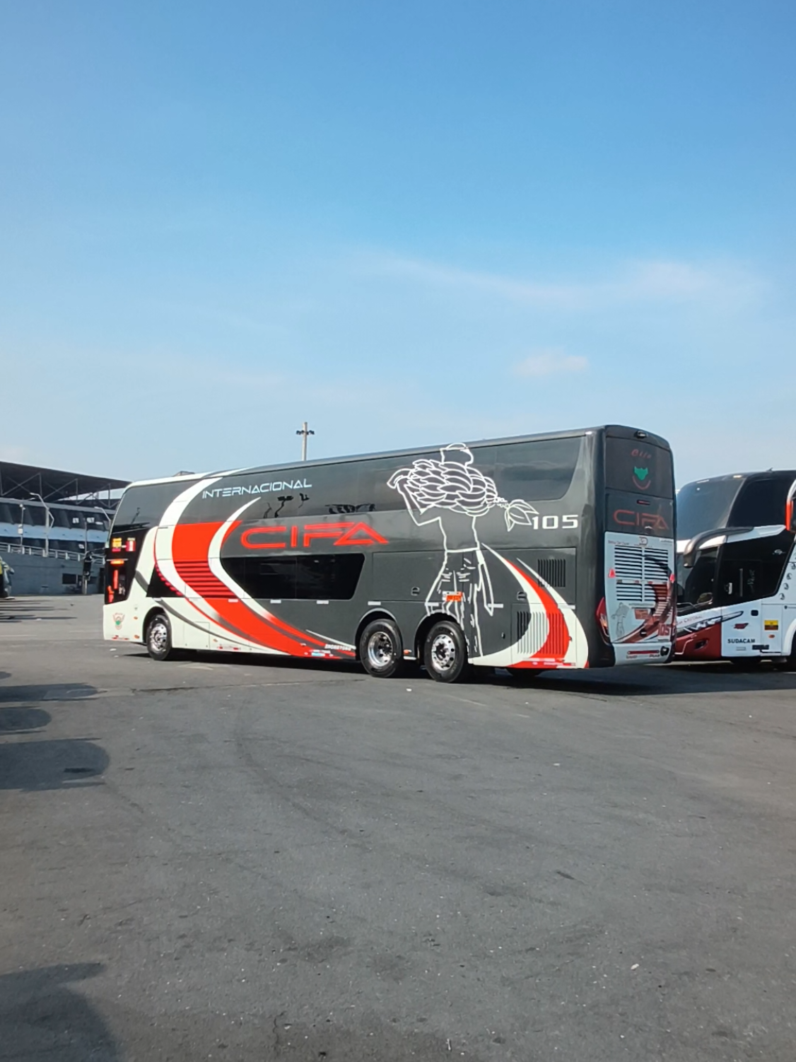 @BusTours