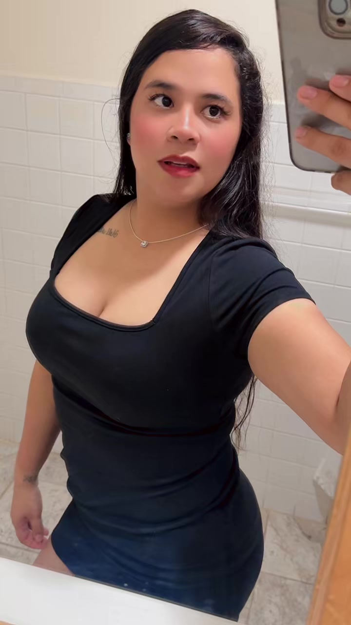 @María Taboada✨