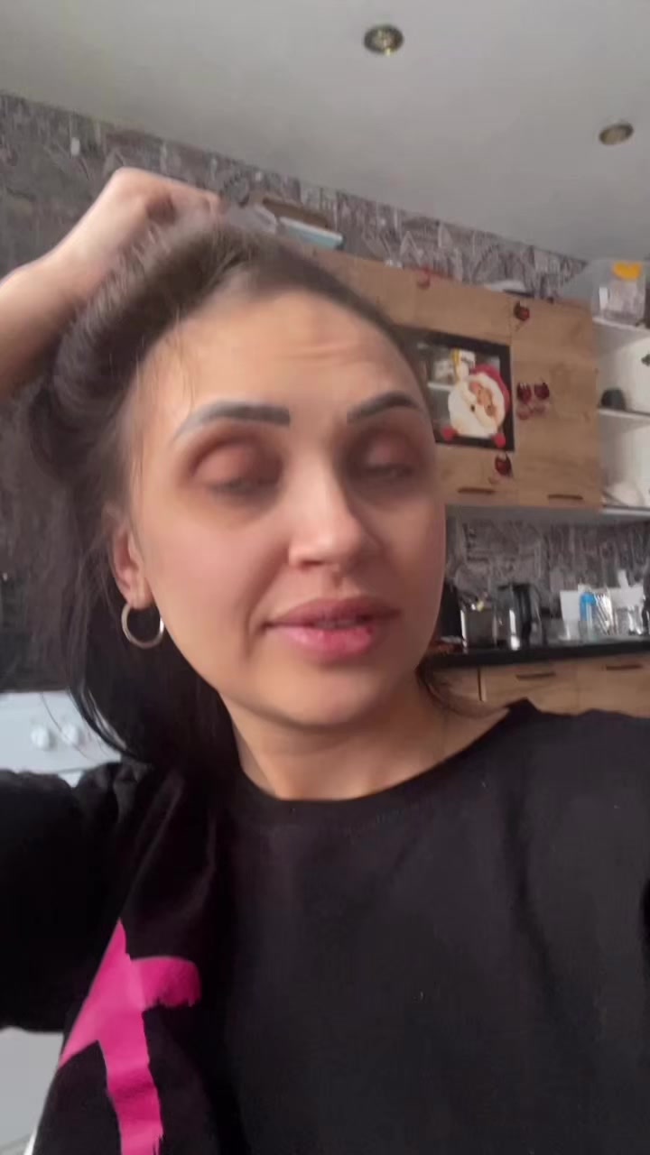 @BratanSnezan