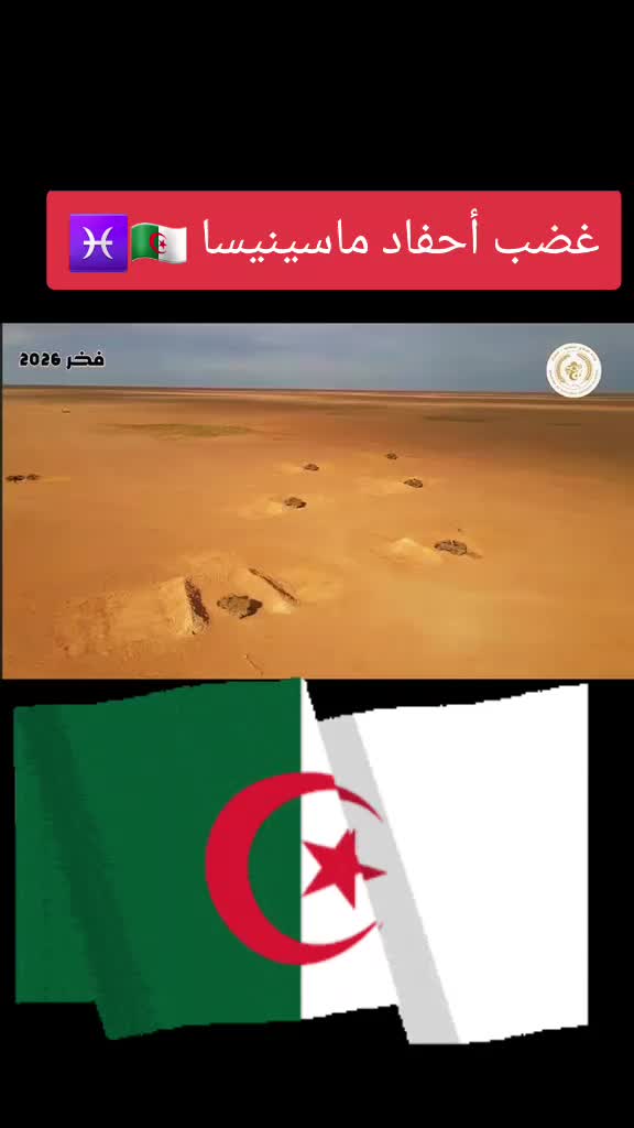 @🇩🇿الجيل الجديد 🇩🇿