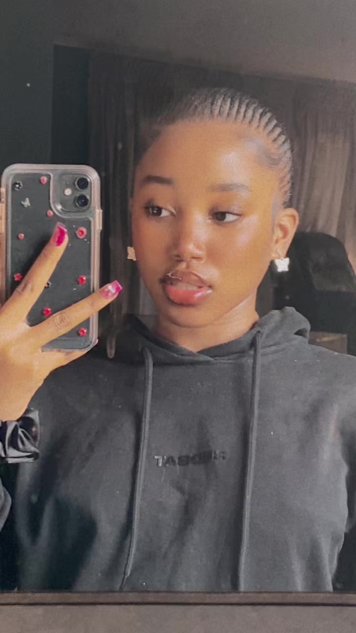 @🌟 Star.girliie 🌟