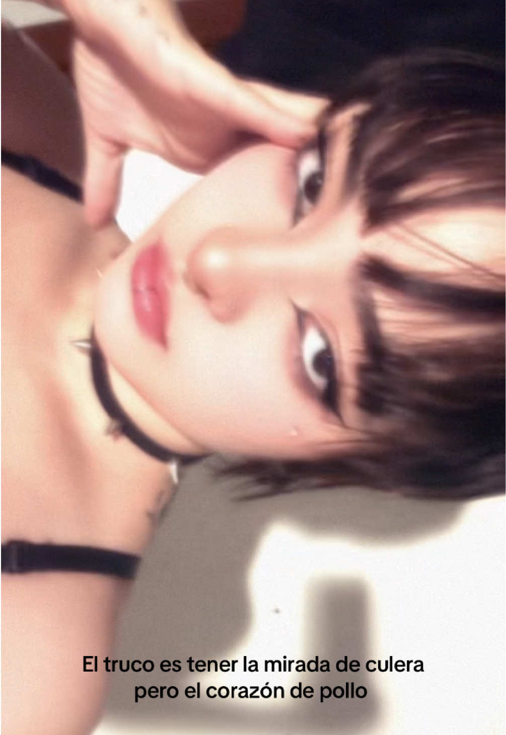 @Maya UZ