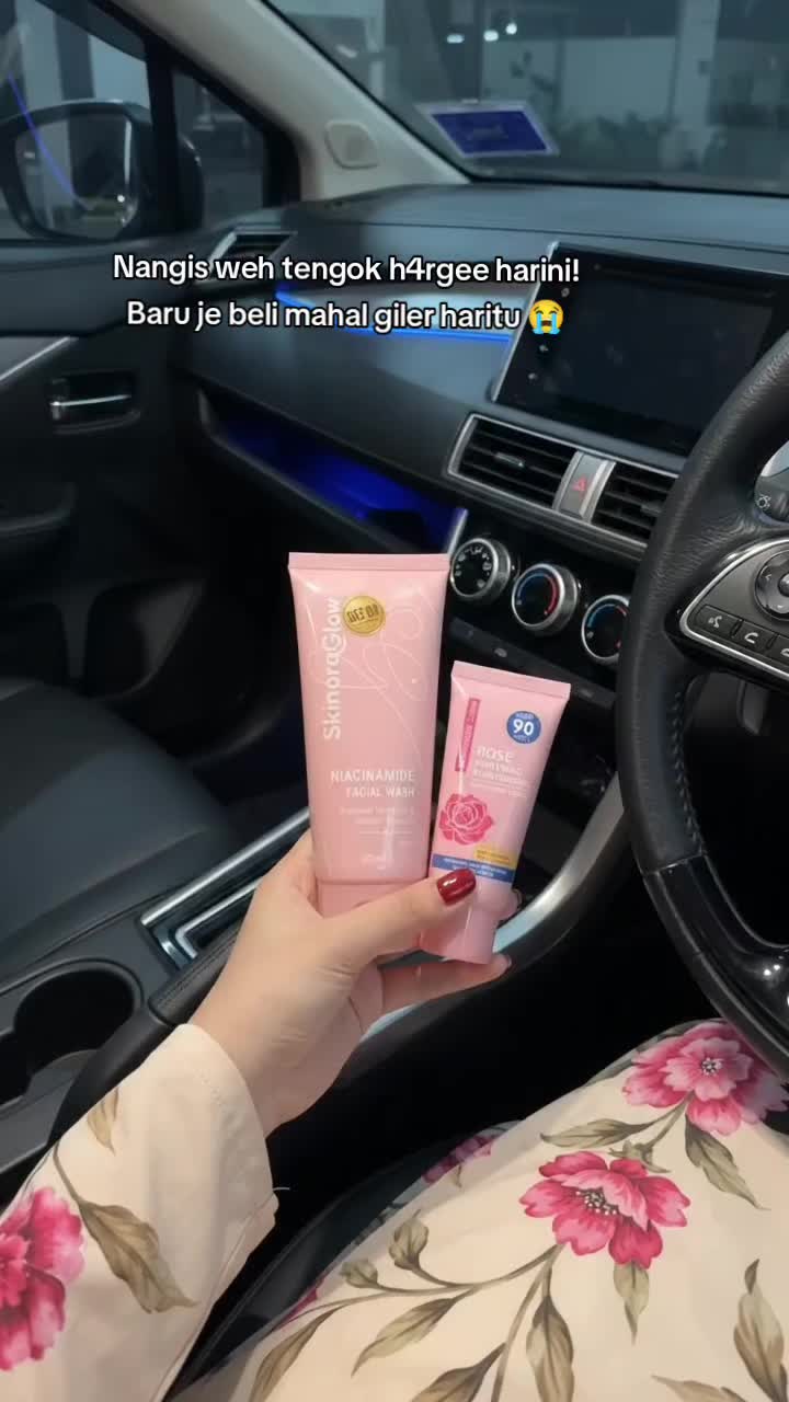 @nurdamiahusna