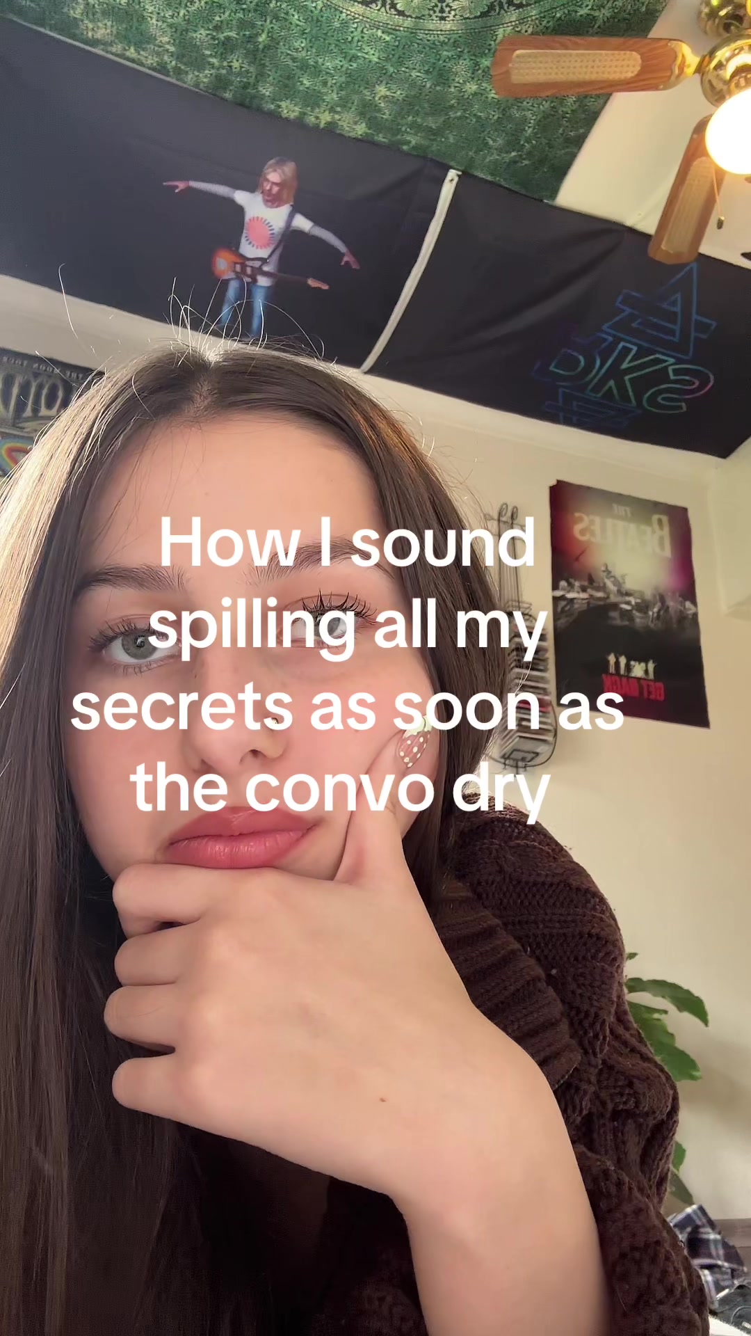 @🦭