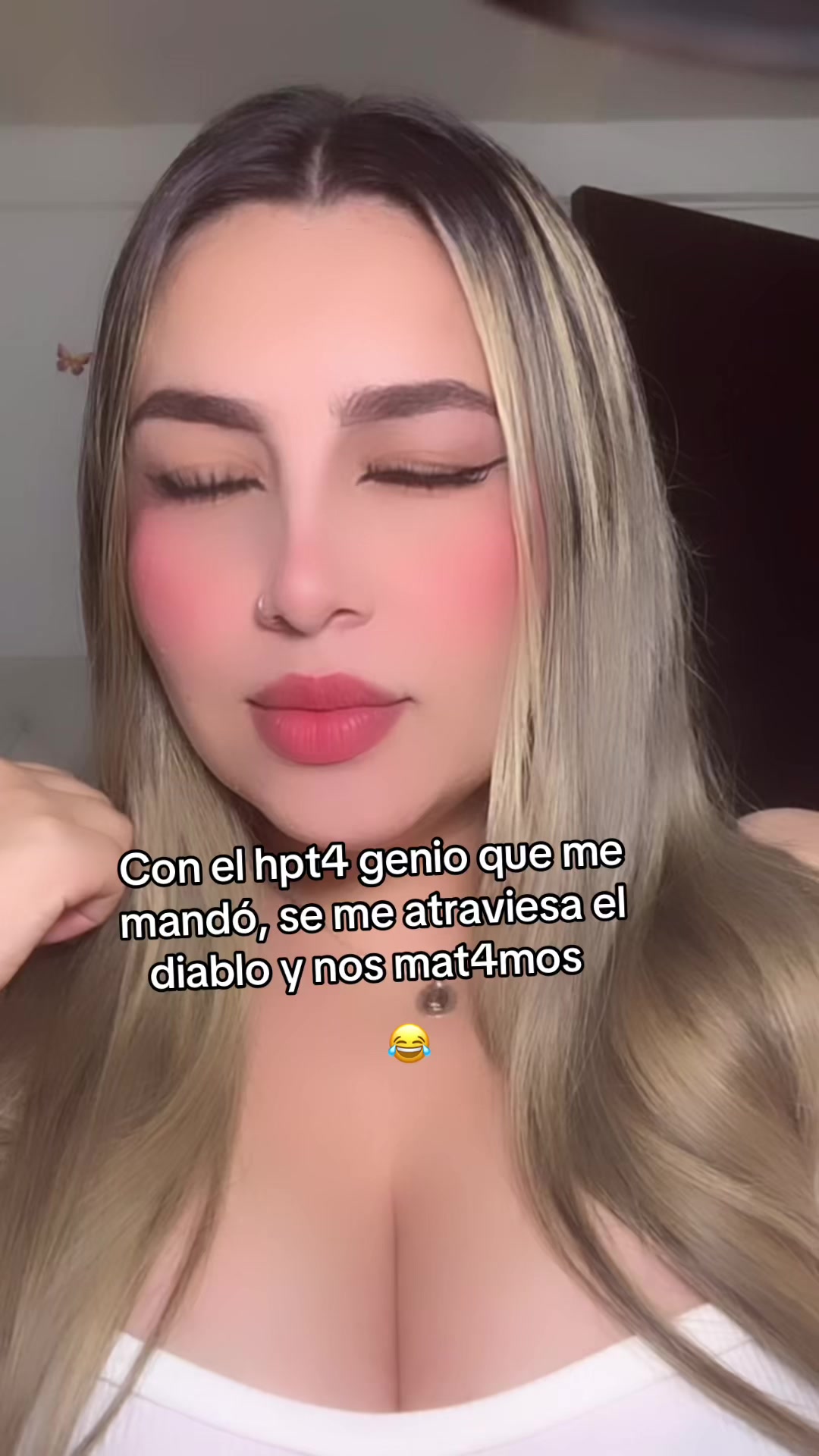 @NATALY 22