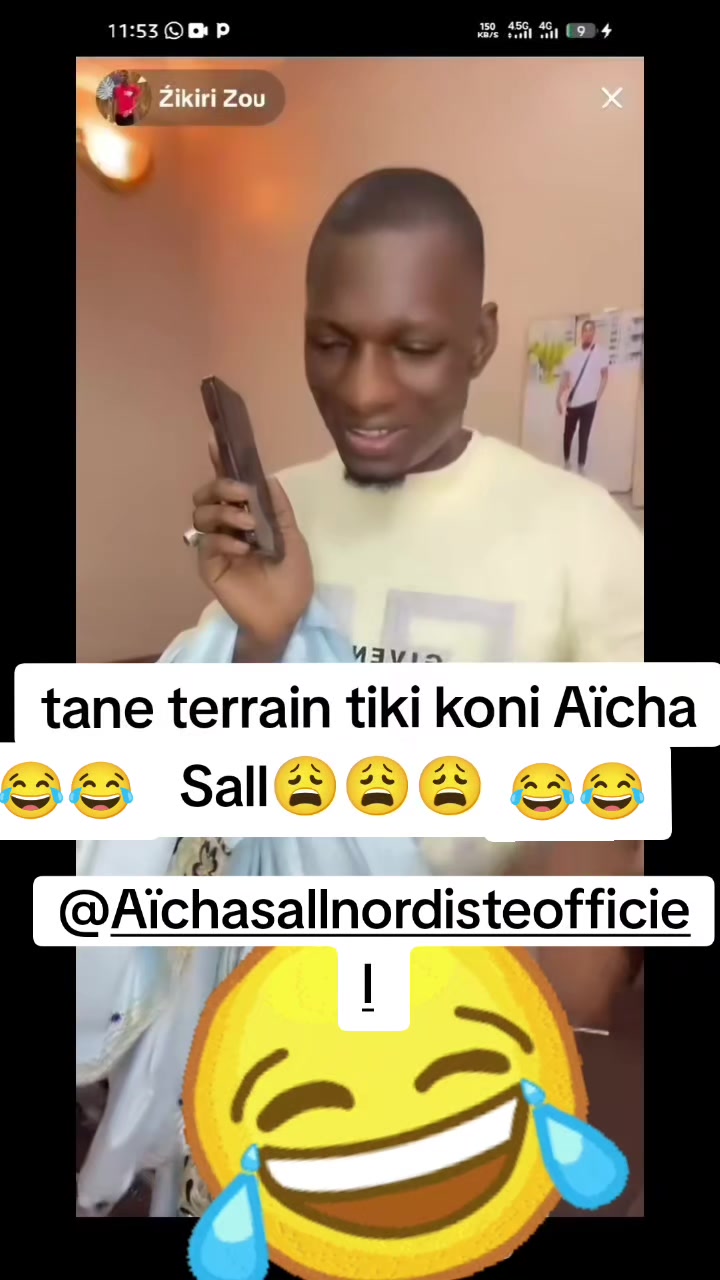@Alfatoul