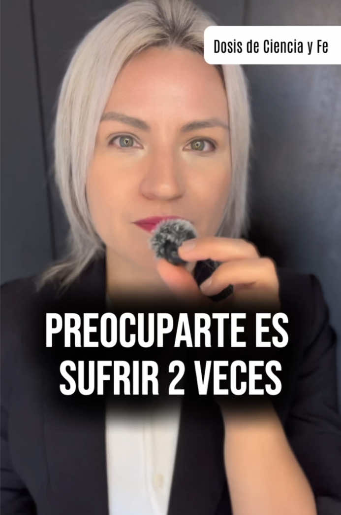 @Viridiana Mart&iacute;nez|Ciencia&Fe