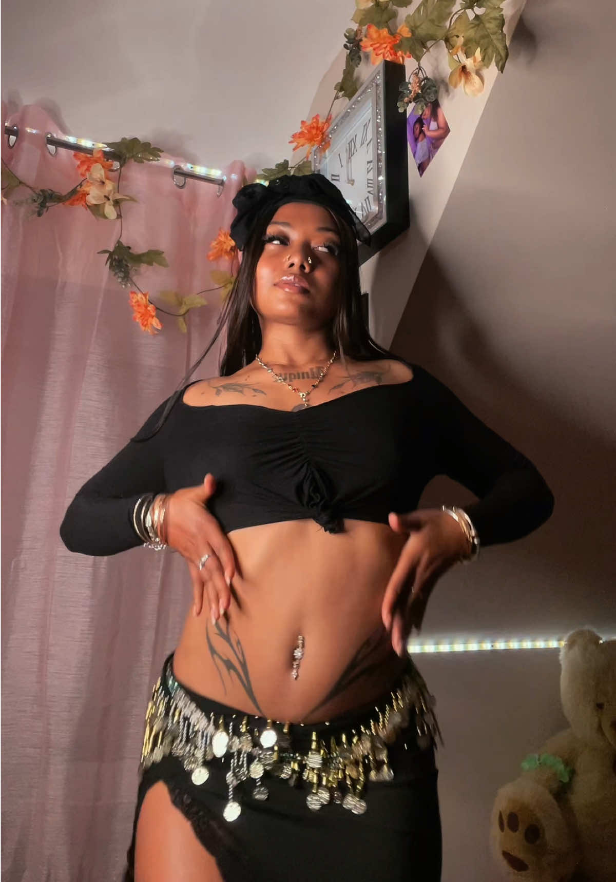 @𝕭𝖔𝖓𝖓𝖎𝖊 𝕴𝖘𝕸𝖊 ✨🇲🇬
